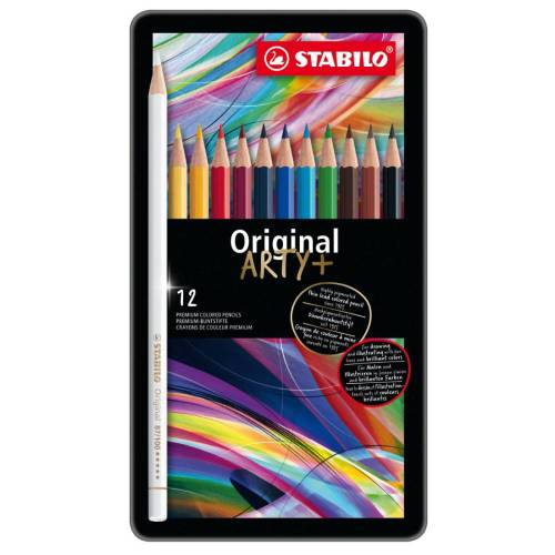 Pastello colorato Original 8773 -...