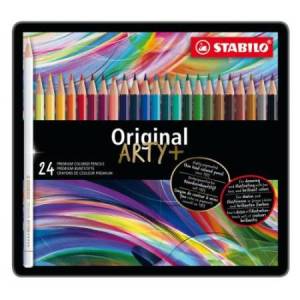 Pastello Original 8774 -...