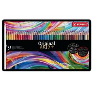 Pastello Original 8778 -...