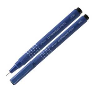 Pennarello Drawing Pen -...