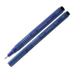 Pennarello Drawing Pen -...