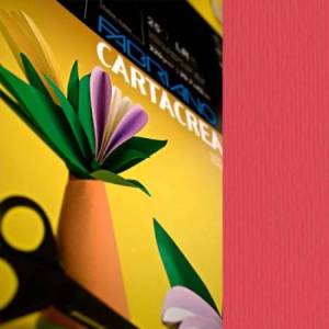 Cartoncino CartaCrea -...