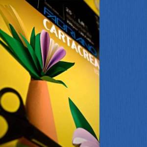 Cartoncino CartaCrea -...