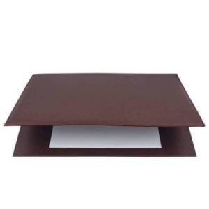 Sottomani doppio in...