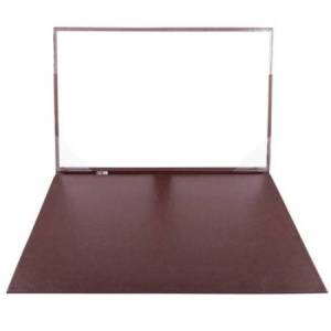 Sottomani doppio in... 2