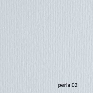 Cartoncino Elle Erre -...