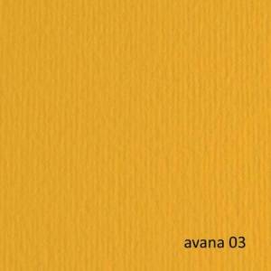 Cartoncino Elle Erre -...