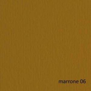 Cartoncino Elle Erre -...