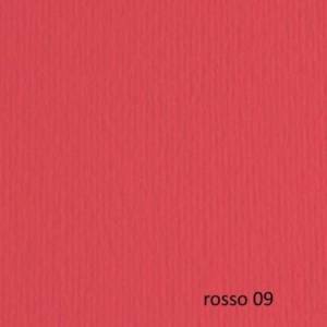 Cartoncino Elle Erre -...