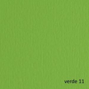 Cartoncino Elle Erre -...