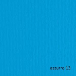 Cartoncino Elle Erre -...