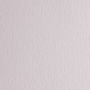 Cartoncino FAcolore -...