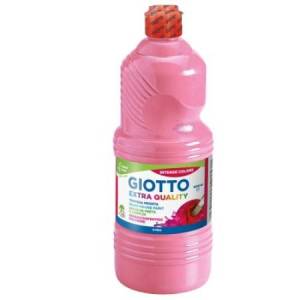 Tempera pronta - 1000ml -...