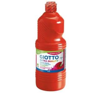 Tempera pronta - 1000ml -...