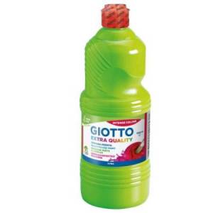 Tempera pronta - 1000ml -...