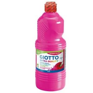 Tempera pronta - 1000ml -...