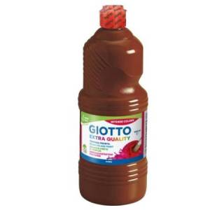 Tempera pronta - 1000ml -...