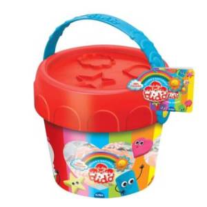 Pasta modellabile DiDò...