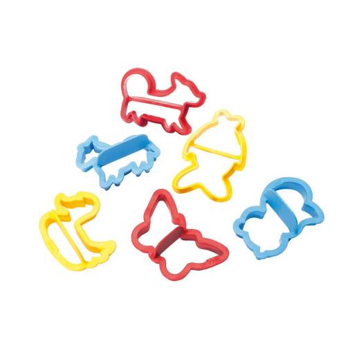 Pasta modellabile DiDò medio - DiDò -...