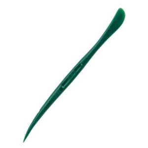 Barattolo 48 spatole - Das 2