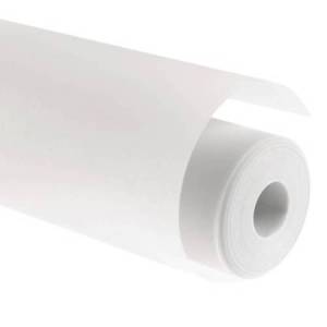 Rotolo carta lucida...