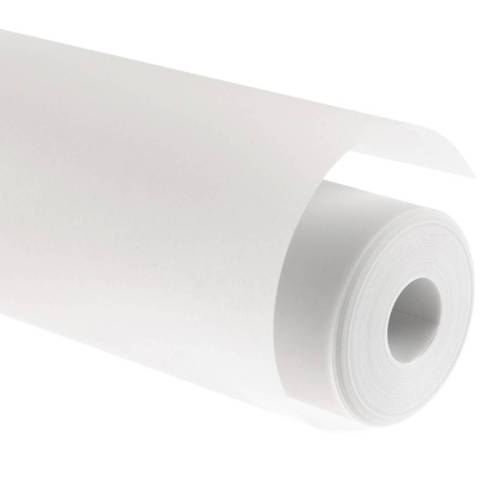 Rotolo carta lucida satinata -...