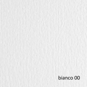 Cartoncino Elle Erre -...