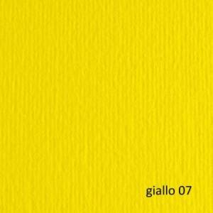 Cartoncino Elle Erre -...