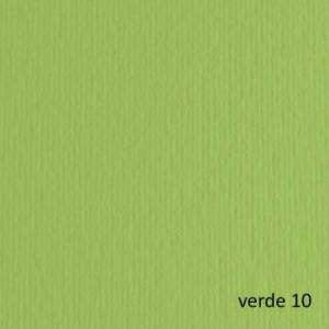 Cartoncino Elle Erre -...