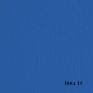 Cartoncino Elle Erre -...