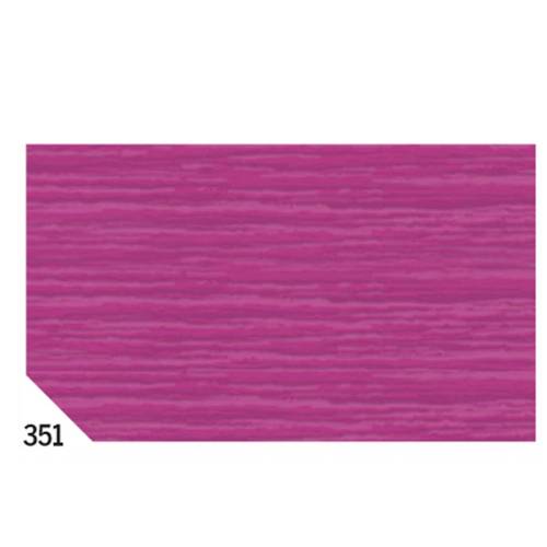Carta crespa - 50 x 250 cm - 48 gr/m²...