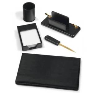 Servizio scrittoio art.119...