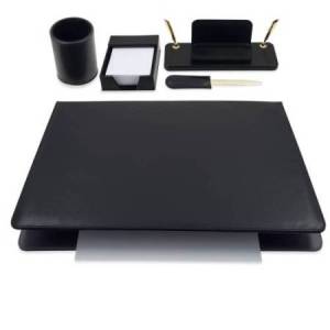 Servizio scrittoio art.119... 2