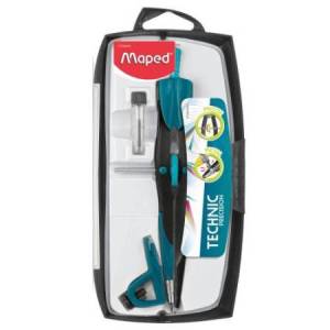 Balaustrone Precision...