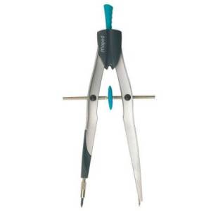 Balaustrone Precision... 2