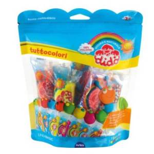 DiDò Box Colors - 7...