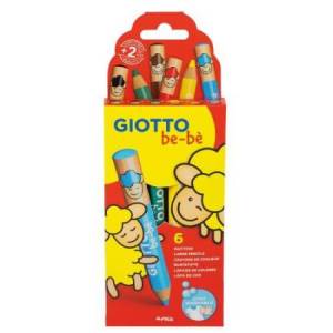 Supermatitoni - diametro...