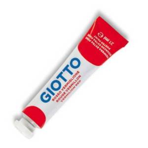 Tempera Tubo 7 - 21ml -...