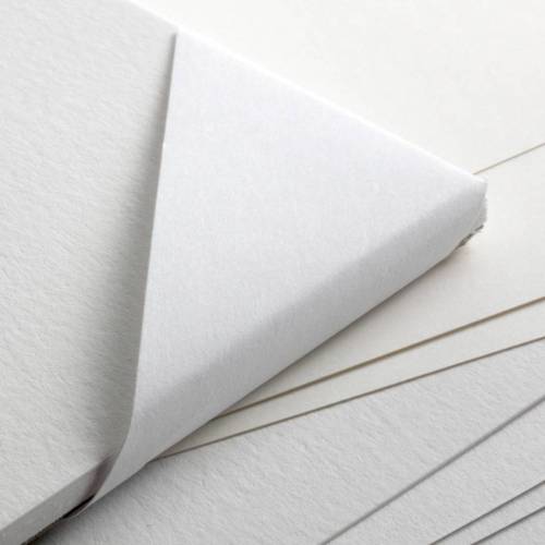 Cartoncino F4 - 50x70cm - 200gr -...