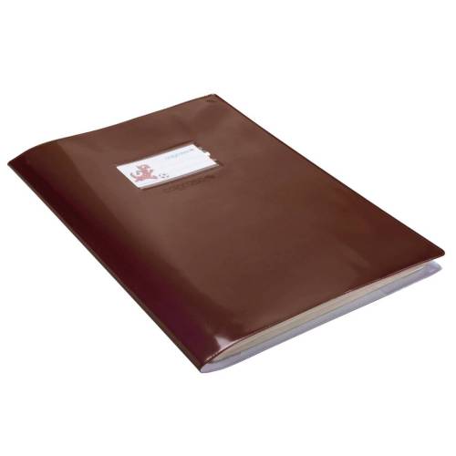 Coprimaxi Gold - c/alette - 21 x 30...