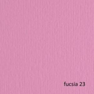 Cartoncino Elle Erre -...