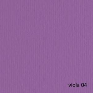 Cartoncino Elle Erre -...