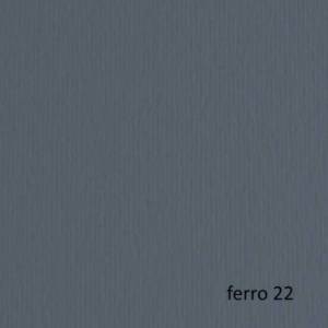 Cartoncino Elle Erre -...