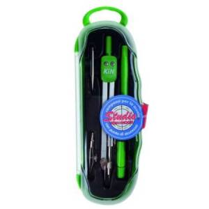 Compasso Studio - 5...