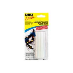 Colla termofusibile -...