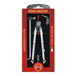 Balaustrone Professional -...