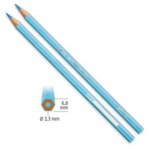 Pastelli Stilnovo -... 2