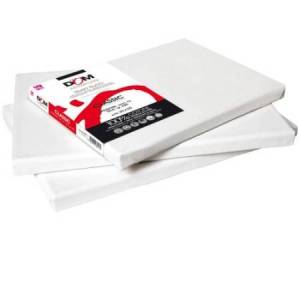 Tela pittura Classic - 35 x...