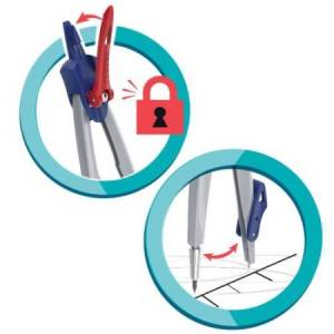 Compasso Stop System - con... 2