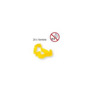 Busta richiudibile... 2